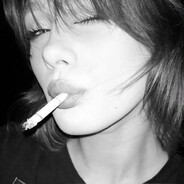 1nstant's avatar