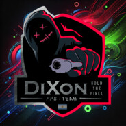 PXL | [{DiXoN}]