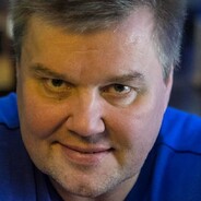 Huarapenkikka
