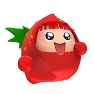 果冻学院上官子怡