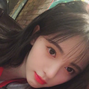 雲と煙が雨になる