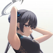 肝不硬化の咸鱼提督