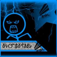 SKANUJE LEPIEJ NIZ AVAST