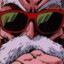 Roshi