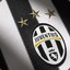 forzajuve45