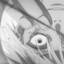 -SCARED-