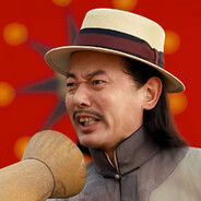 出了城，吃着火锅还唱着歌，突然就被麻匪劫了