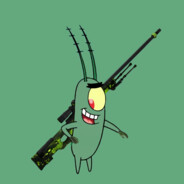 痞老板嘎嘎乱杀