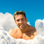 Billy Herrington