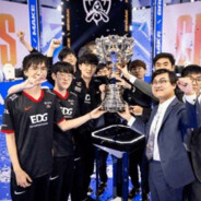 杀我别用冰岛刀