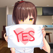 (´◓Д◔`)σσ弌弌弌弌弌弌弌弌⊃