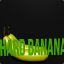 Hard Banana