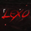 ༼つLexoつ