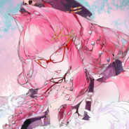 西部牛仔对决也叫慢拔OUT