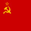 USSR