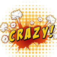 Crazyandy27