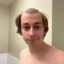 LilSasquatch66
