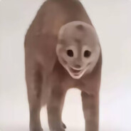 叛徒特务大军阀野心家