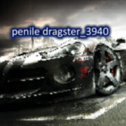 Penile_Dragster_3940
