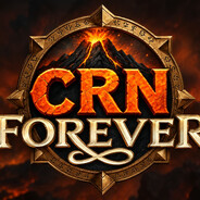 [CRN] ZulkanK