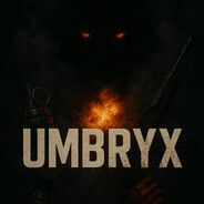 Blad3 - steam id 76561198054751282