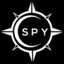 SPY53