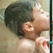 Tum_hc
