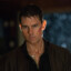 Jack Reacher