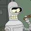 bender