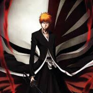 Ichigo_Kurosaki