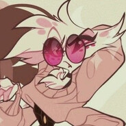 MegaWaTT's avatar
