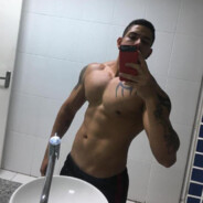 Raphael Henrique -) AM!