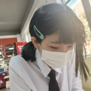 旧时落雨起涟漪