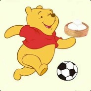 那棵树好像生气啦