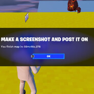 Avatar snapshot