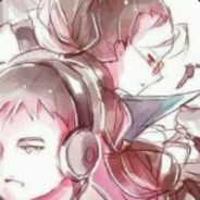 久居深巷只为陪伴你