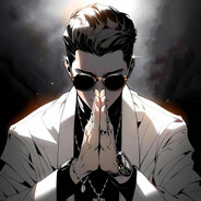 魚謌の萌趣幻想