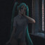 mikuhtsn.png