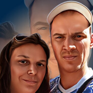 ＭｒＲｙｚｅｒシ