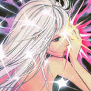 ⋆ ★Heiriii
