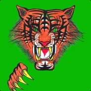 ✪𝕯𝖊𝖘𝕿𝖗𝖔𝖄