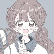 甜美可爱萝莉 avatar