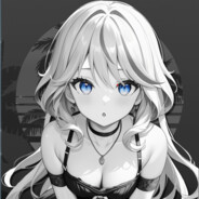 Jiřinka ｡^◕‿◕^｡