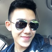 Big Avatar