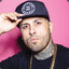 Nicky Jam