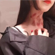 没关系都是神经病啊