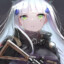 星燿lgo