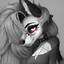 EllieTheHellhound (She/Her)