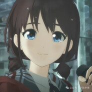 网购完雌O醇才发现假小子青梅竹马不是女同