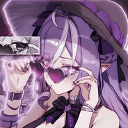 ⁀➷Castorice Servant of Death